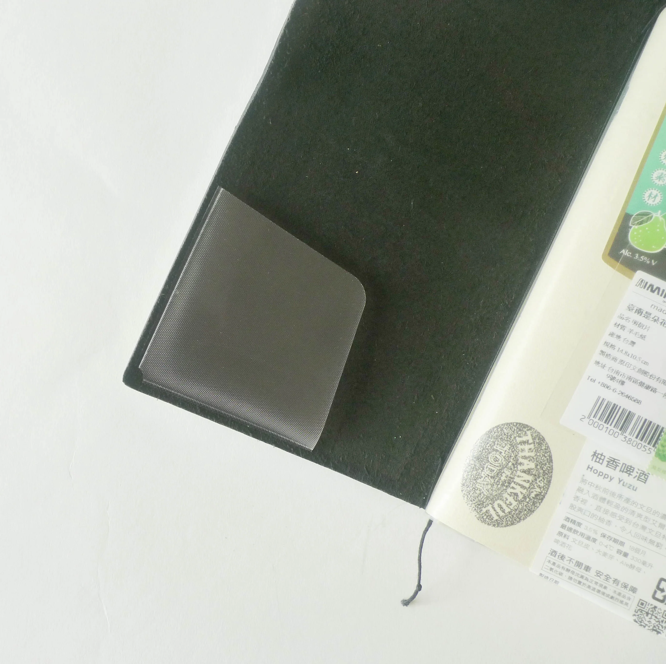 004 Pocket Stickers - Image 3