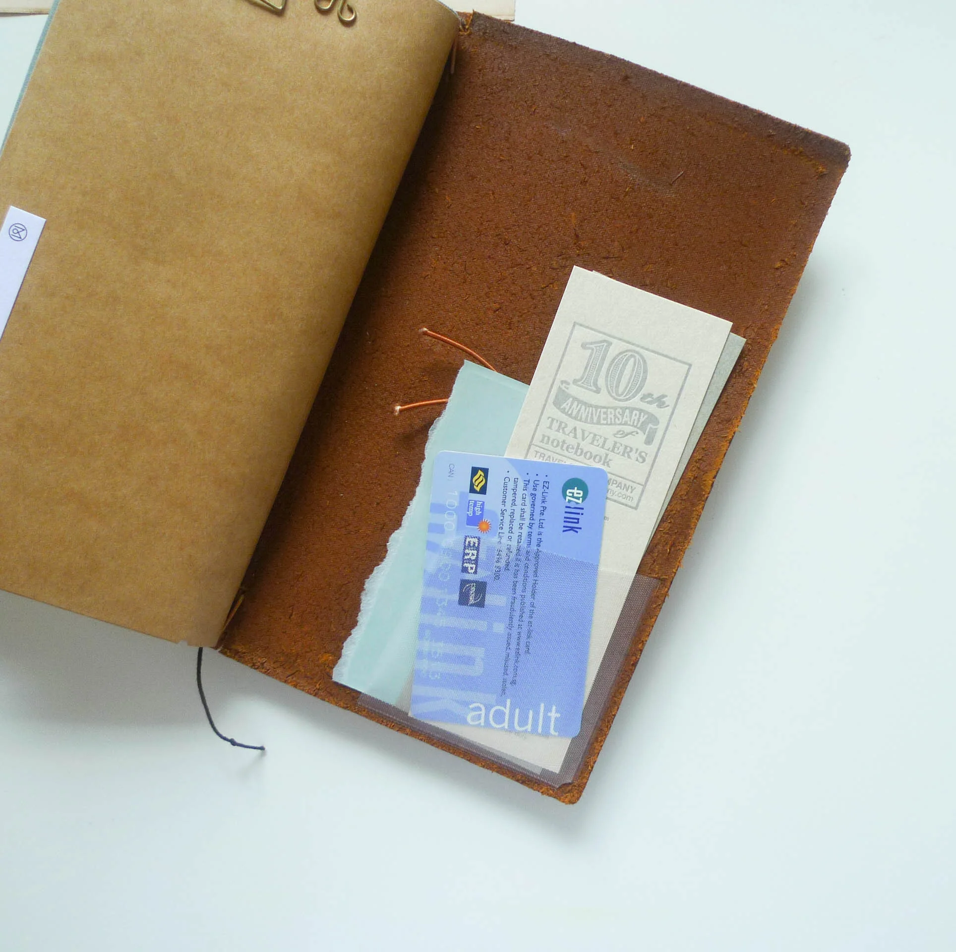 004 Pocket Stickers - Image 4