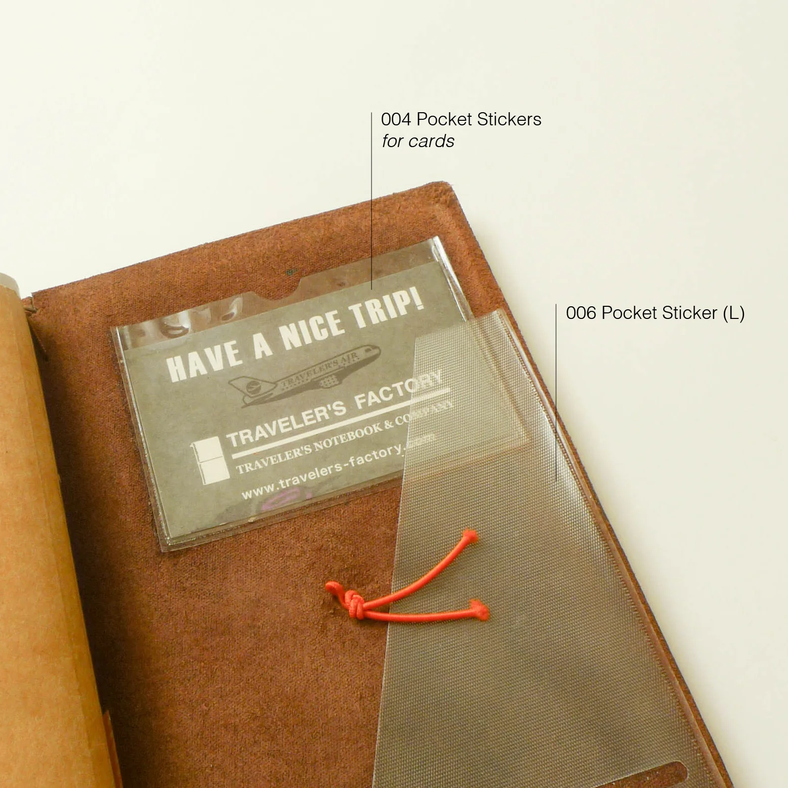 004 Pocket Stickers - Image 7