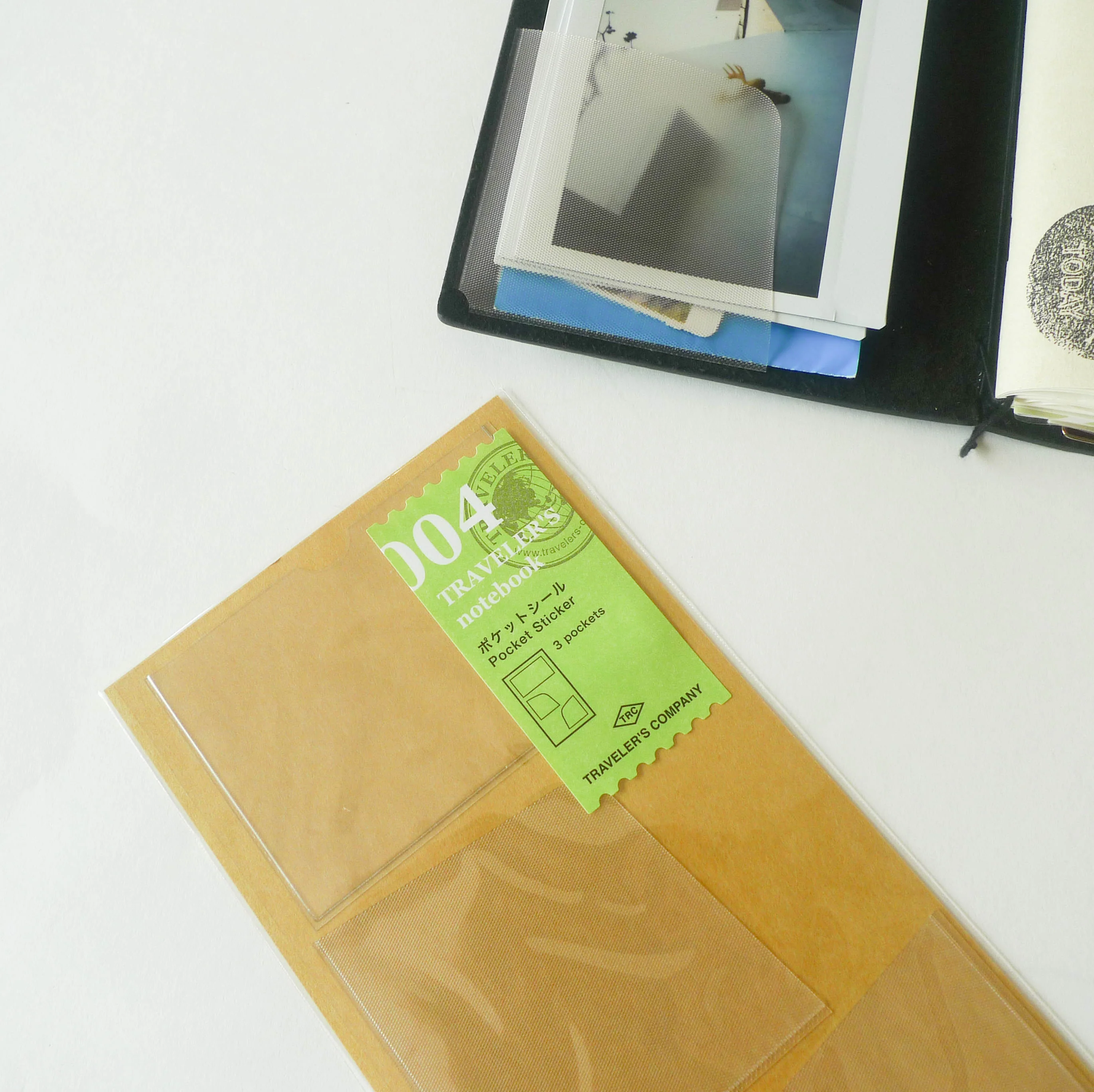 004 Pocket Stickers - Image 8