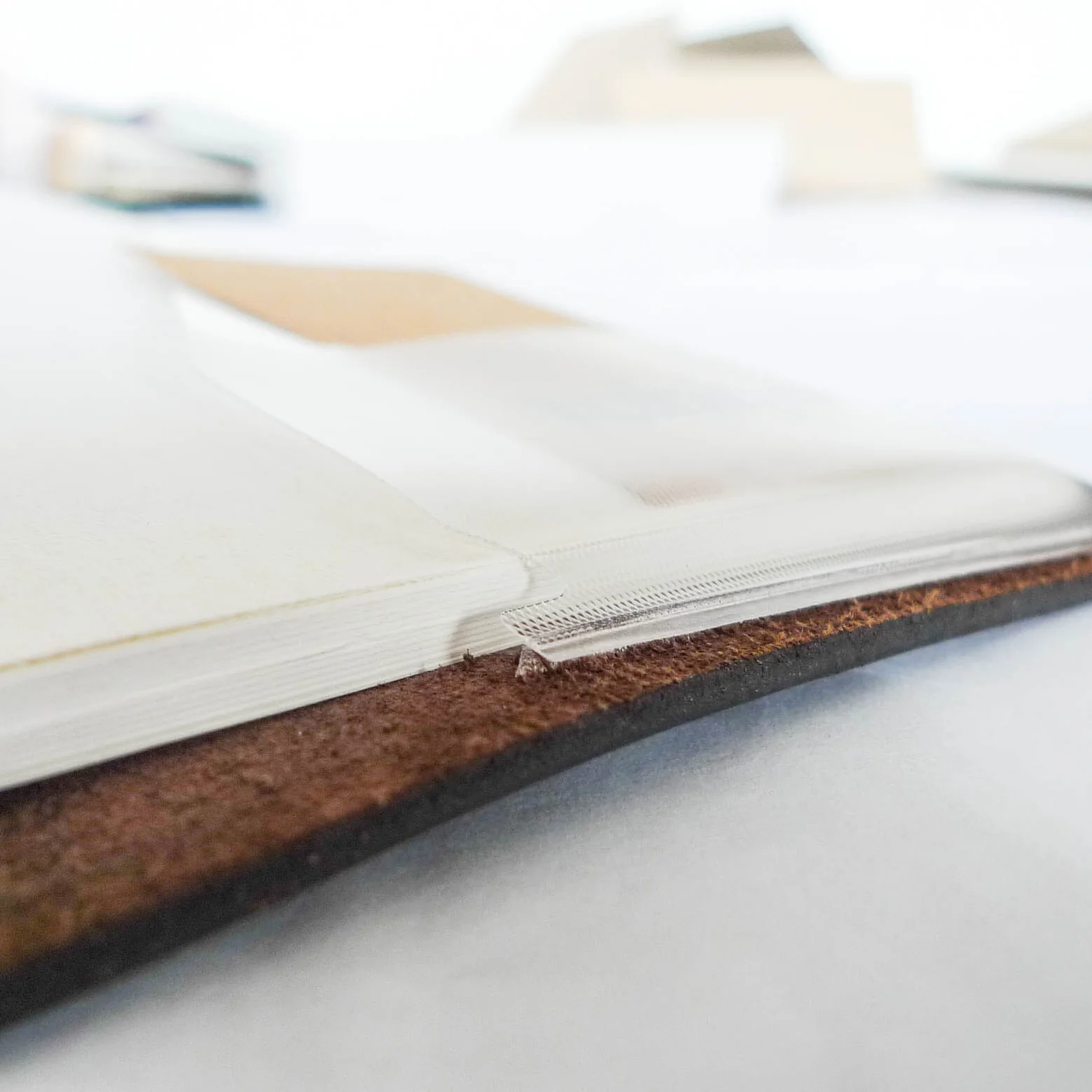 006 Pocket Sticker - Large (Regular Size) - Image 4