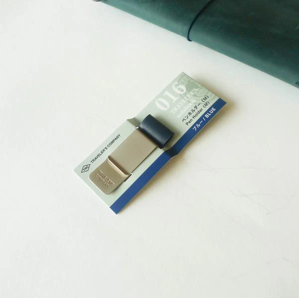 016 Pen Holder - Image 10