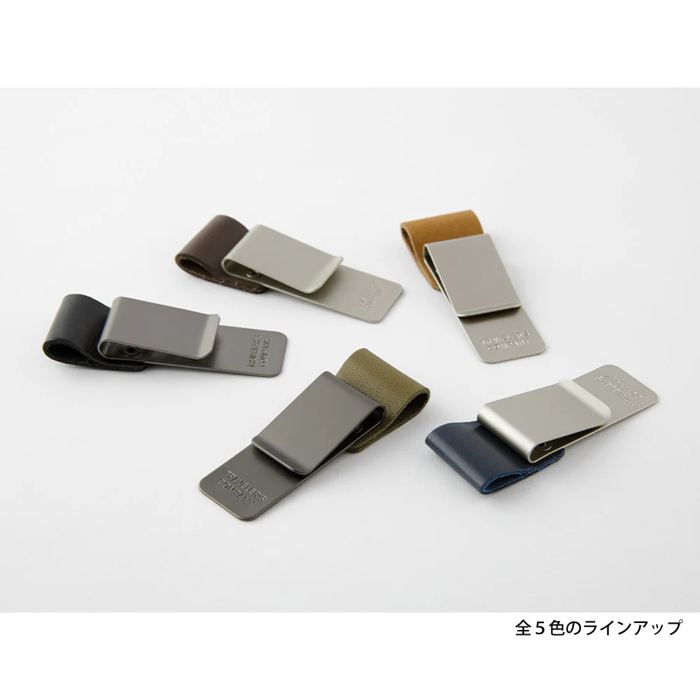 016 Pen Holder - Image 12