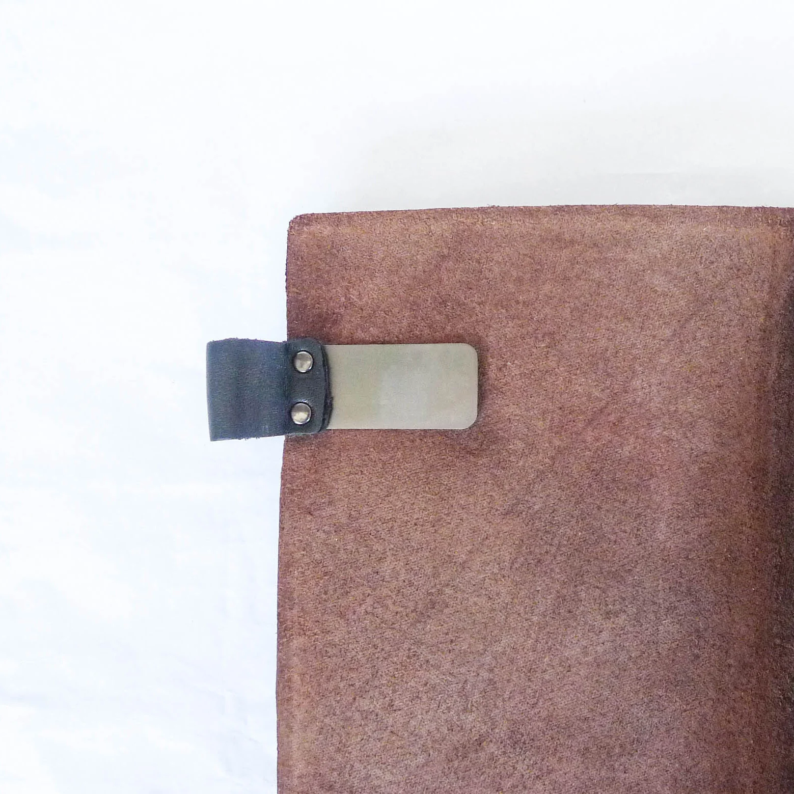 016 Pen Holder - Image 4