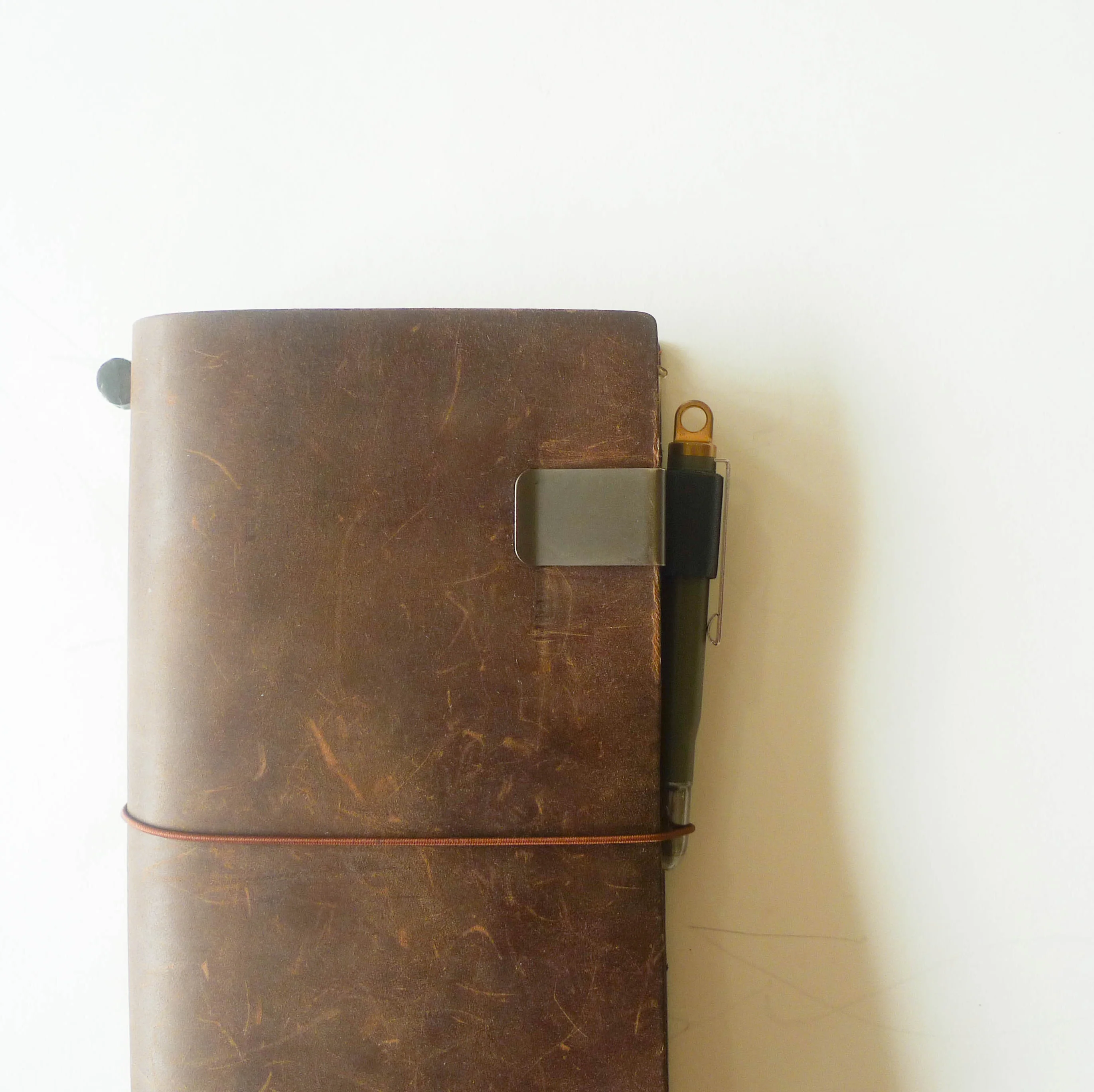 016 Pen Holder - Image 5