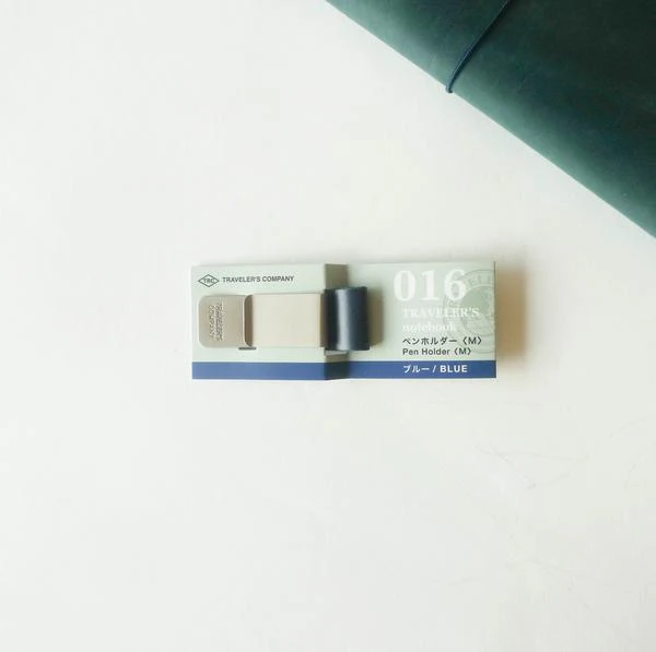 016 Pen Holder - Image 9