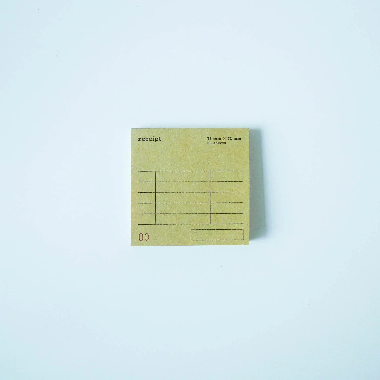 Drop Around x Classiky: Slip Collection II - Image 3