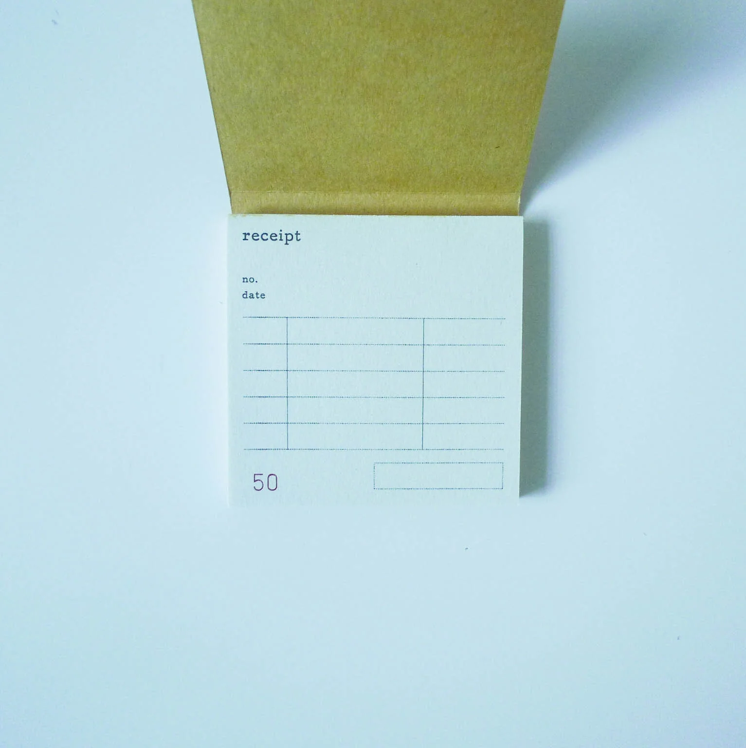 Drop Around x Classiky: Slip Collection II - Image 4