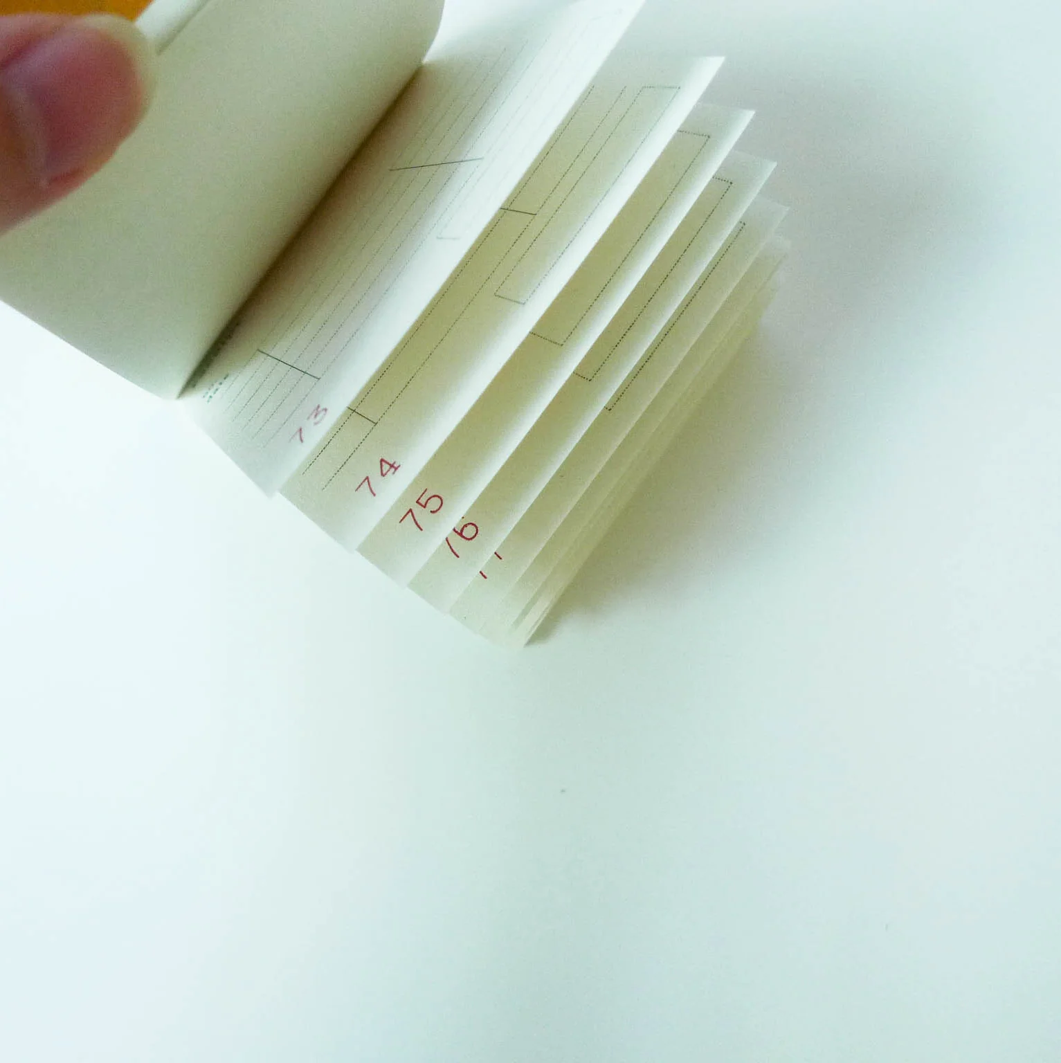 Drop Around x Classiky: Slip Collection II - Image 5