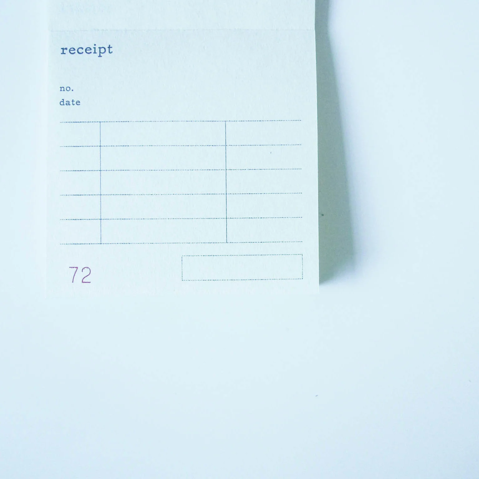 Drop Around x Classiky: Slip Collection II - Image 6