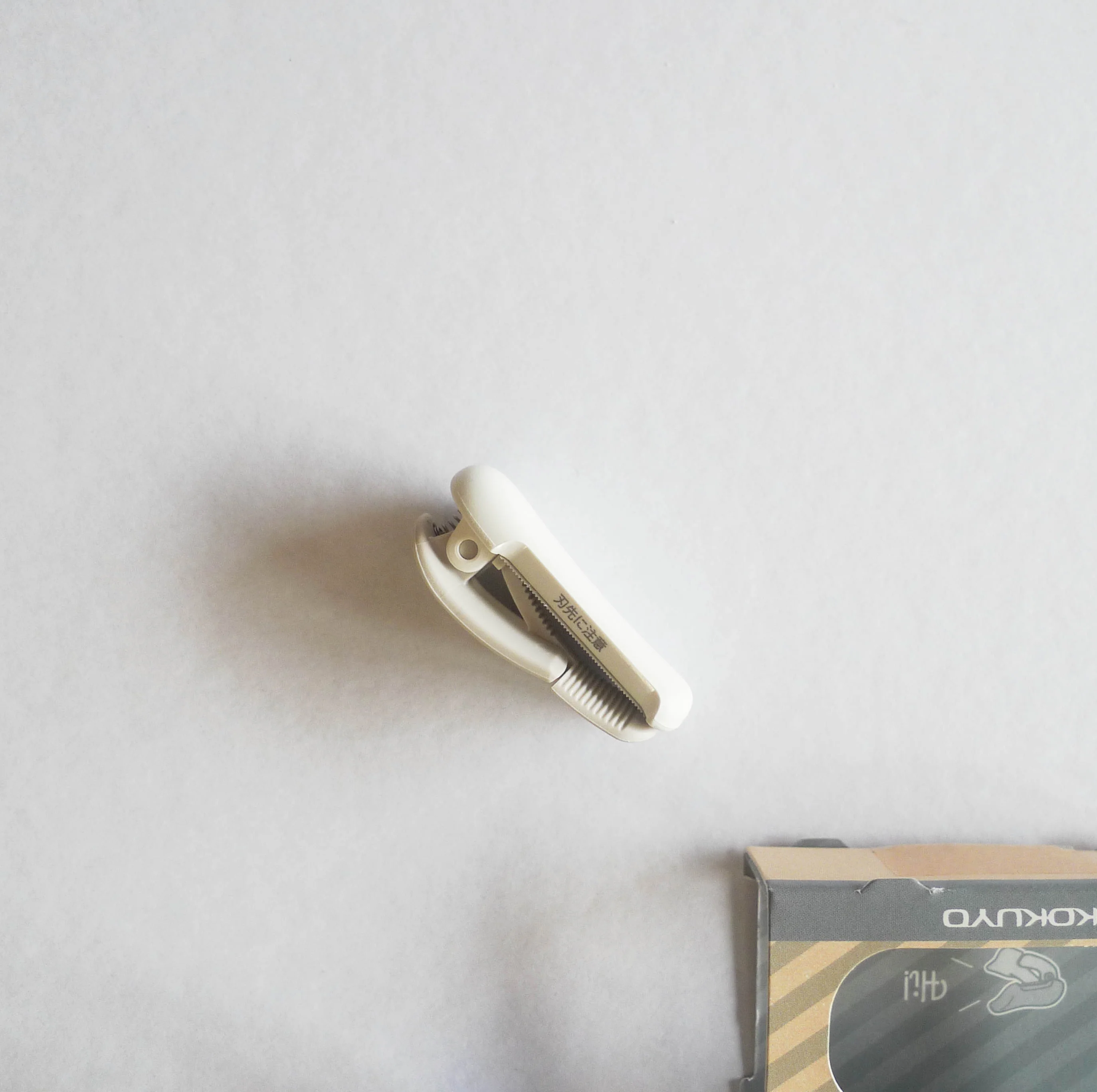 Kokuyo: Karu-Cut Masking Tape Cutter (L) - Image 4