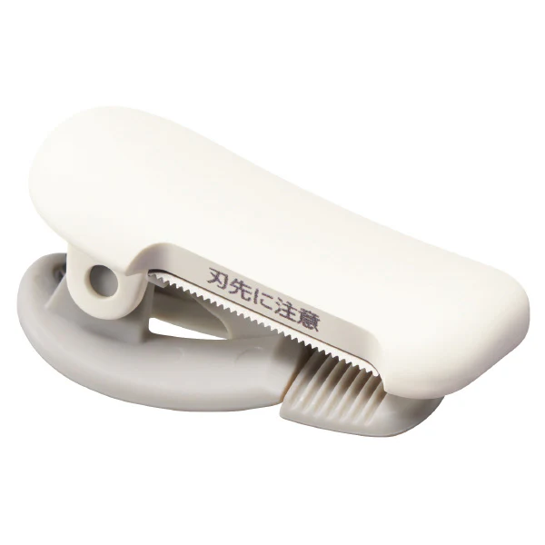 Kokuyo: Karu-Cut Masking Tape Cutter (S) - Image 10