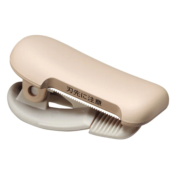 Kokuyo: Karu-Cut Masking Tape Cutter (S) - Image 11