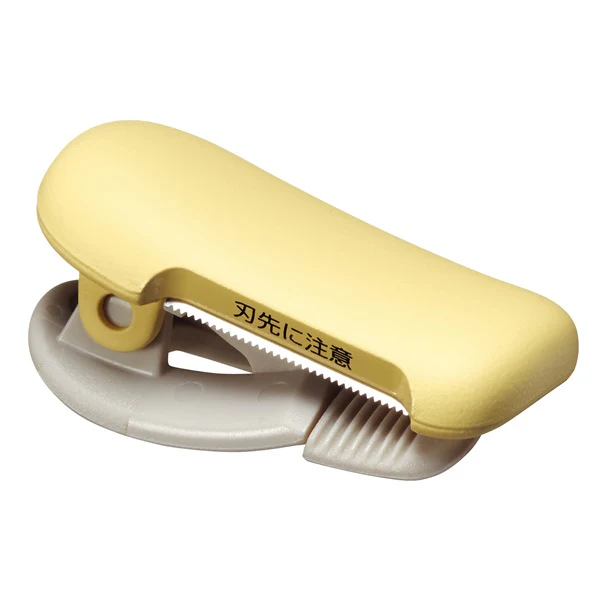 Kokuyo: Karu-Cut Masking Tape Cutter (S) - Image 13