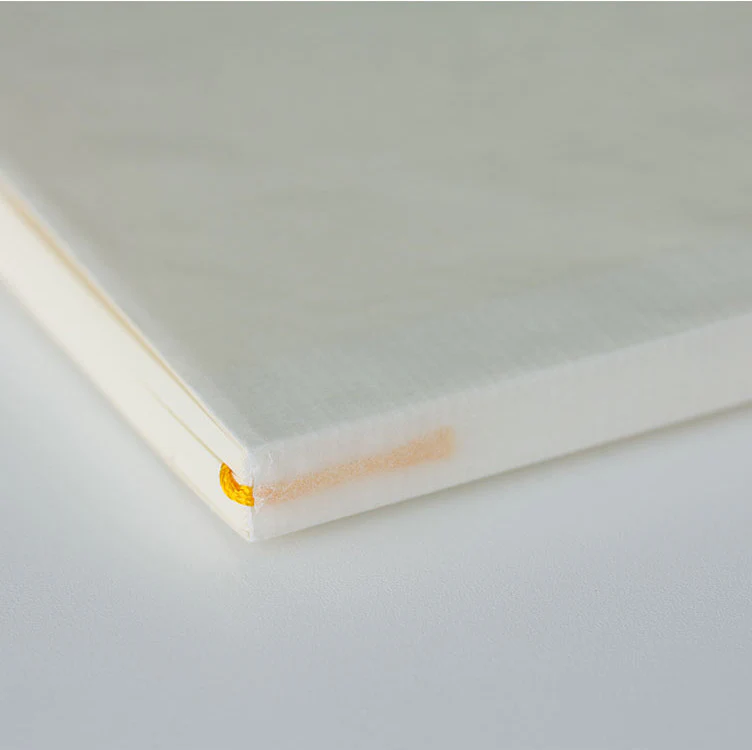 MD Notebook (Blank) - Image 7