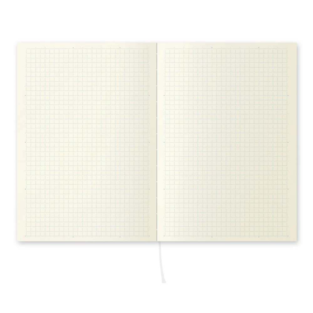 MD Notebook (Grid) - Image 11