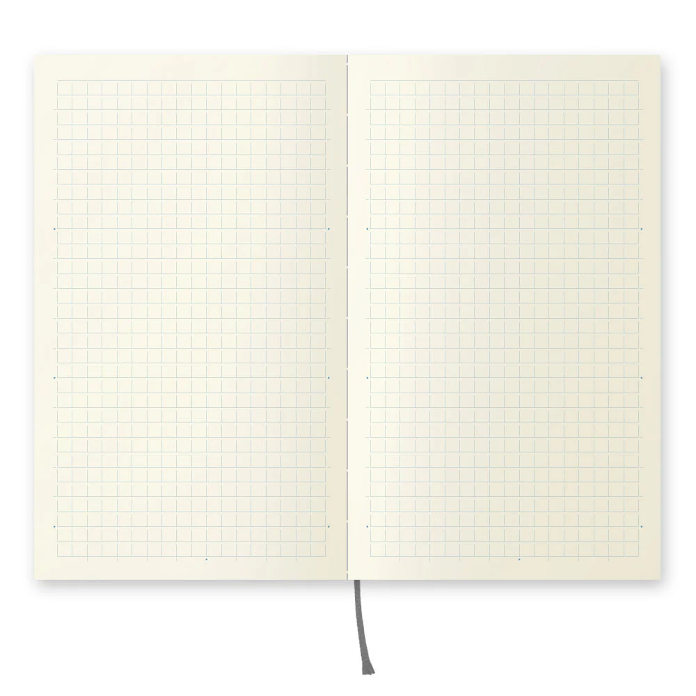 MD Notebook (Grid) - Image 14