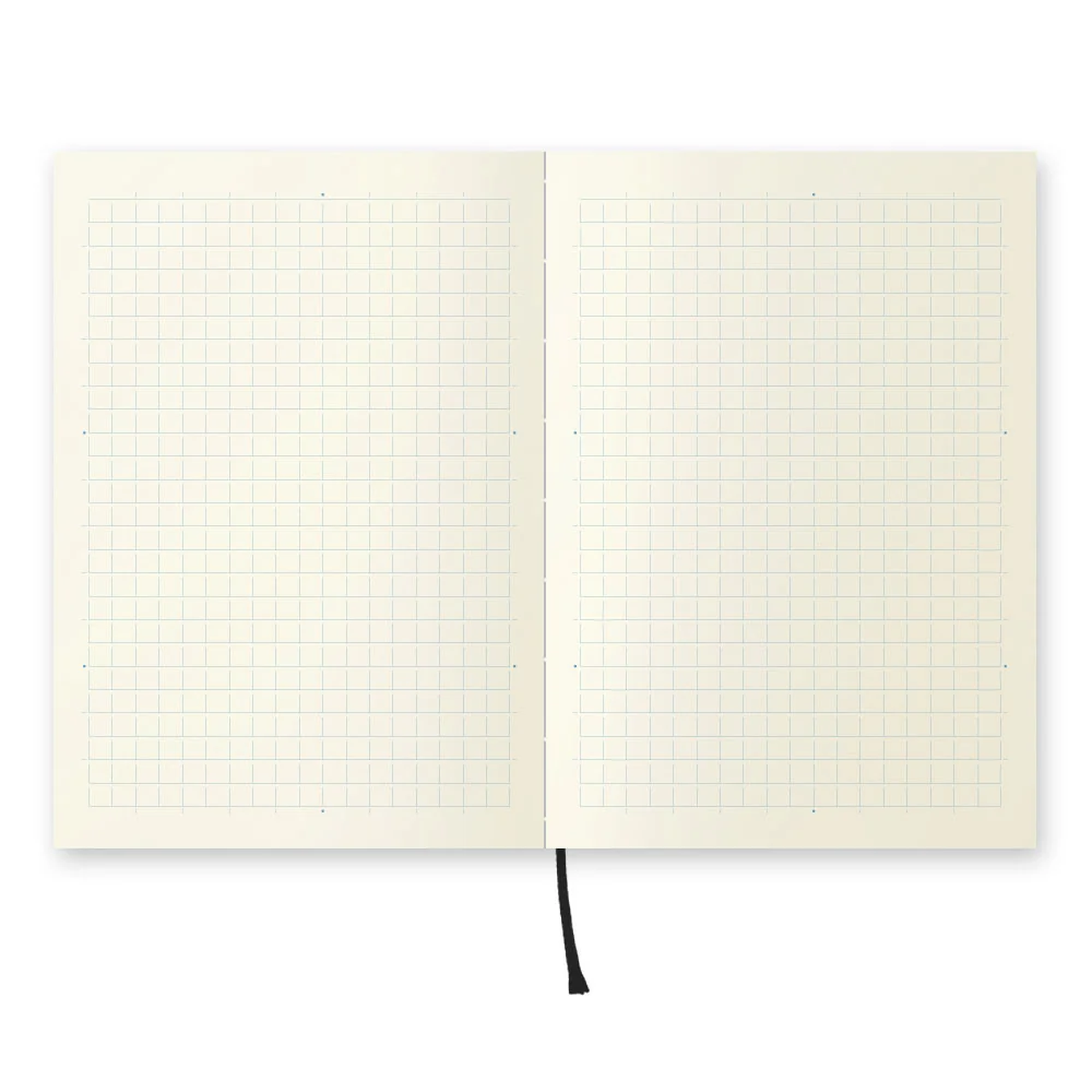 MD Notebook (Grid) - Image 17