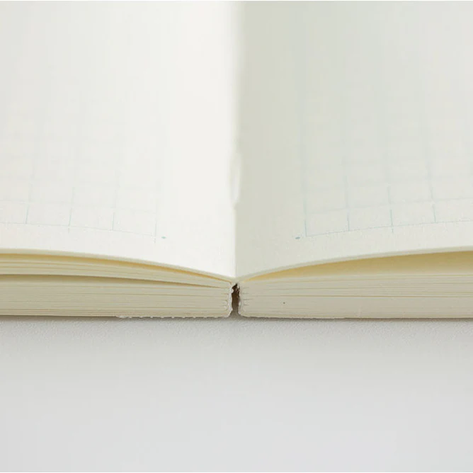 MD Notebook (Grid) - Image 7