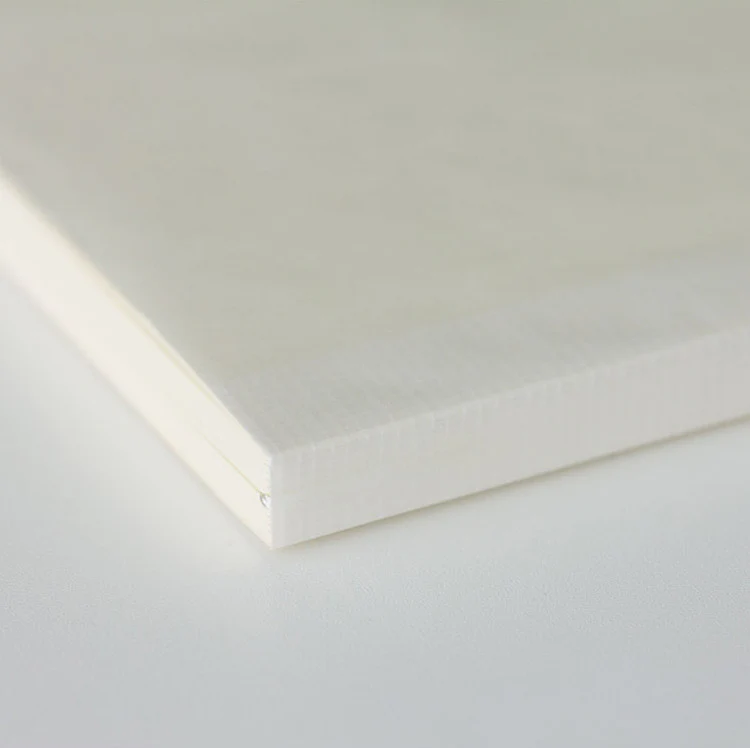 MD Notebook (Grid) - Image 8