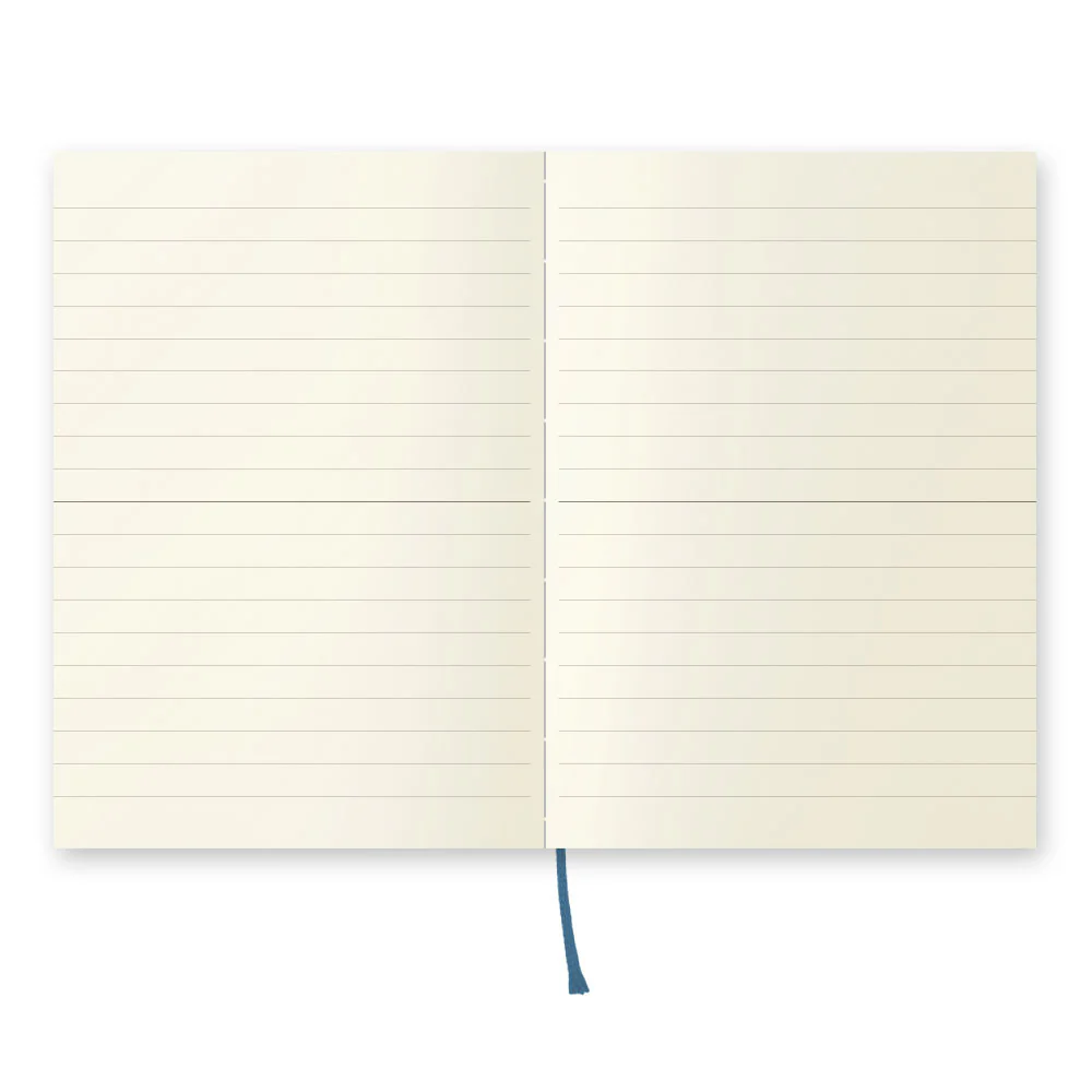 MD Notebook (Ruled Lines) - Image 15