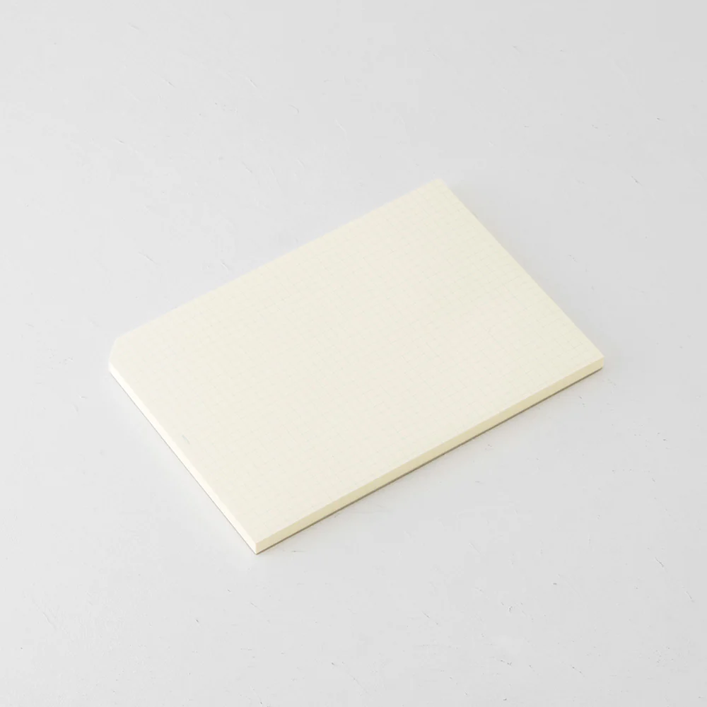 MD Paper Pad - Image 12