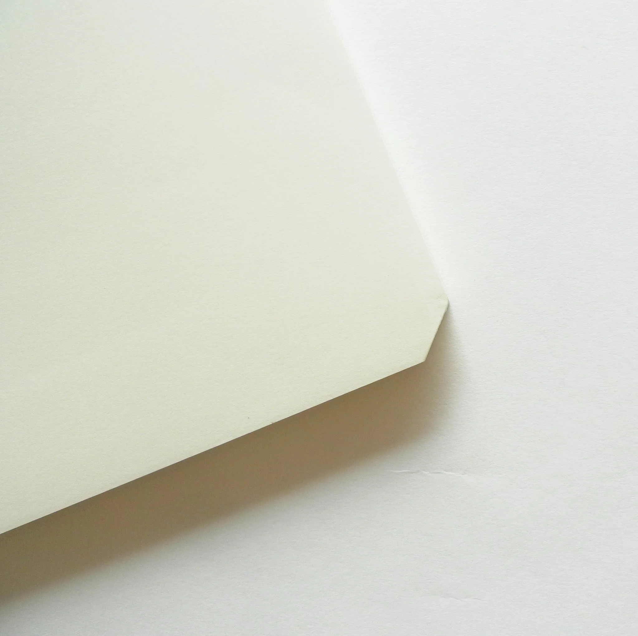 MD Paper Pad - Image 5