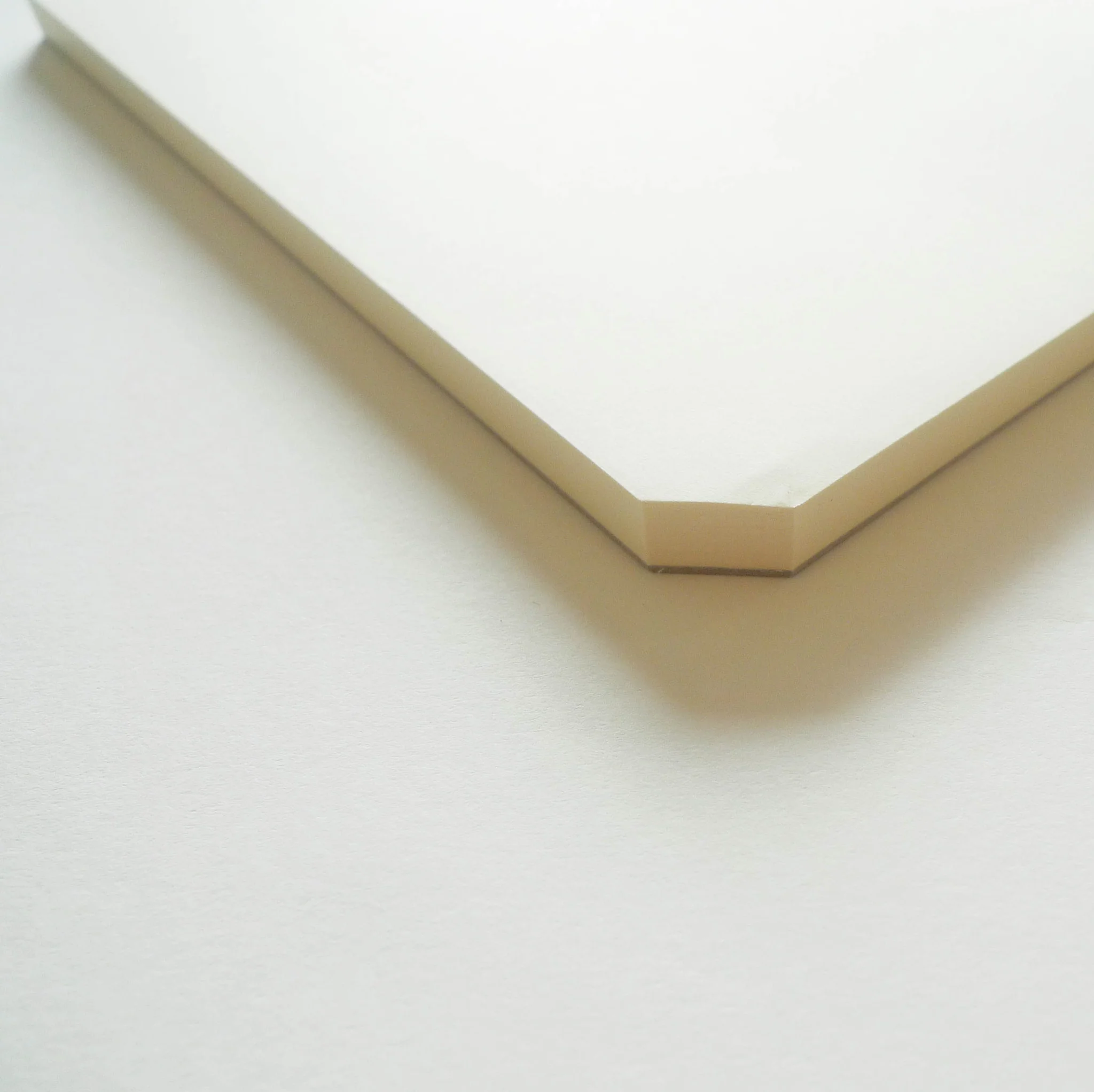 MD Paper Pad - Image 6