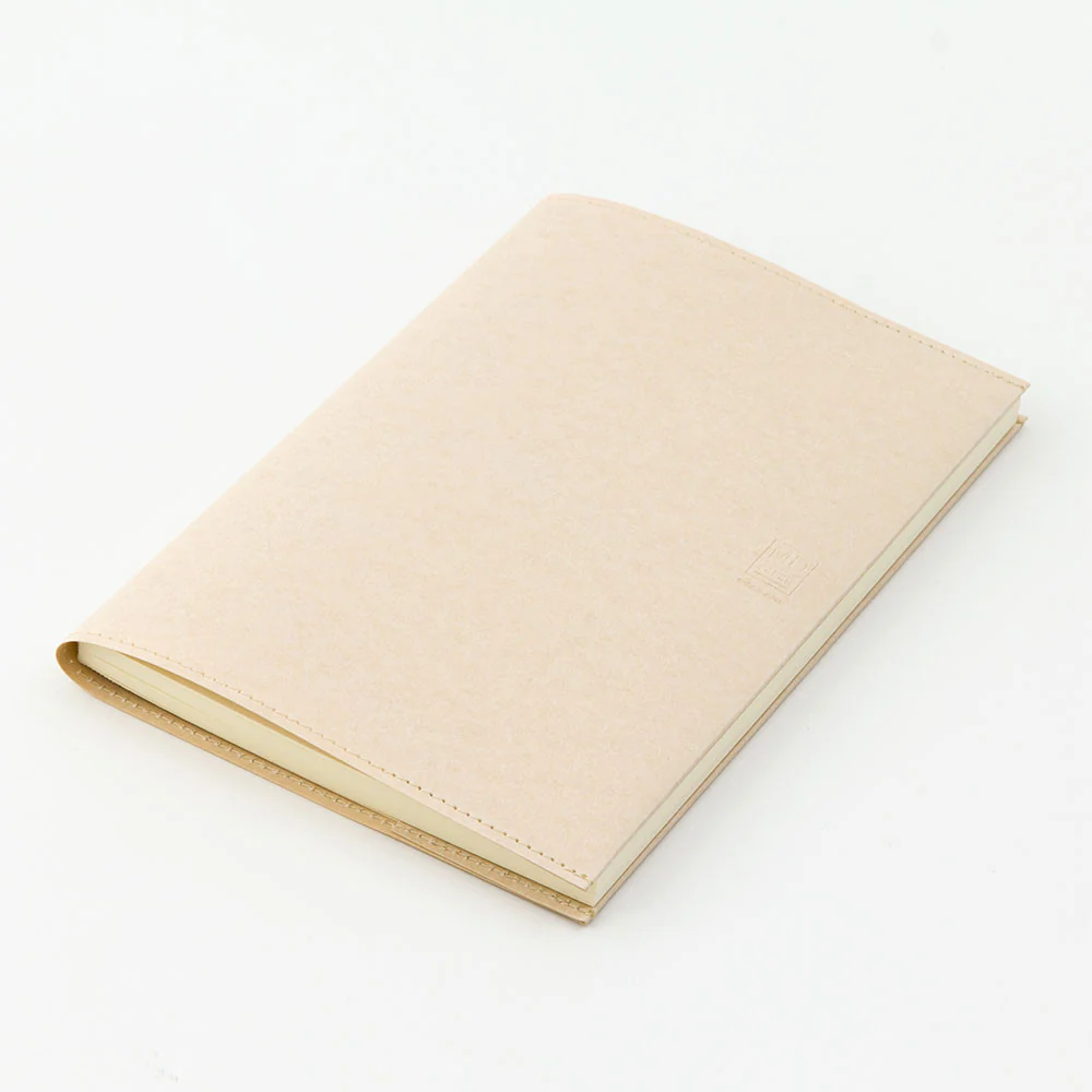 Paper Cover for MD Notebook - Image 5